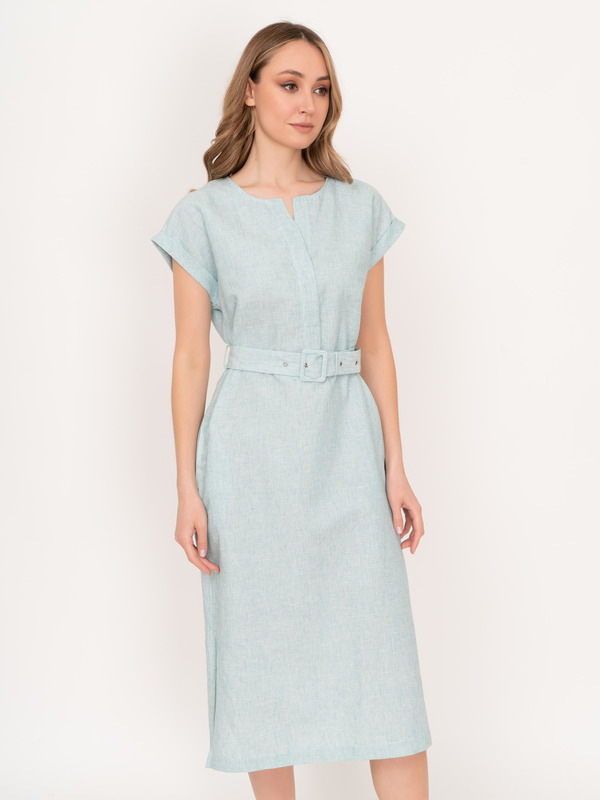 Э780014-31336/22-01 Платье Gerry Weber