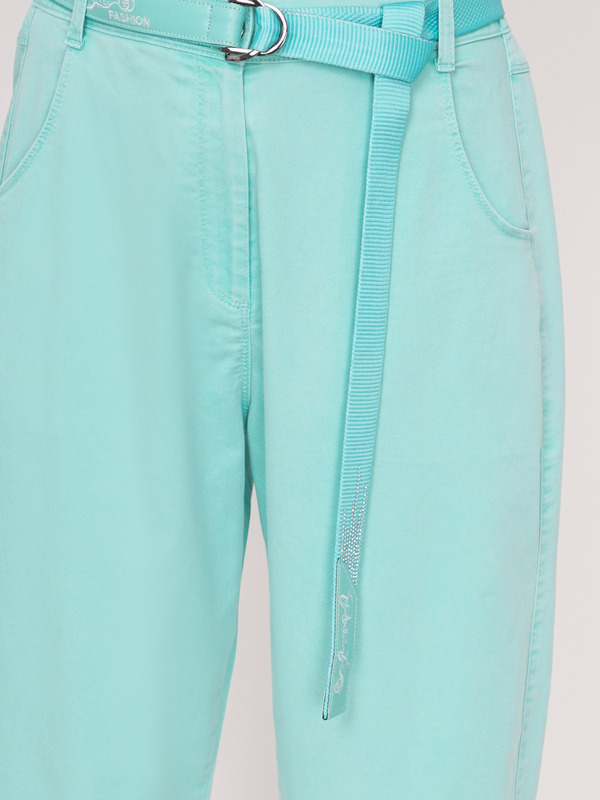 Э1-30-6997/22-01 Брюки Exitline