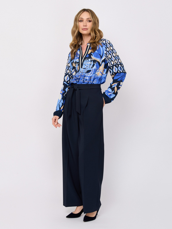 Брюки Betty Barclay, фото 2