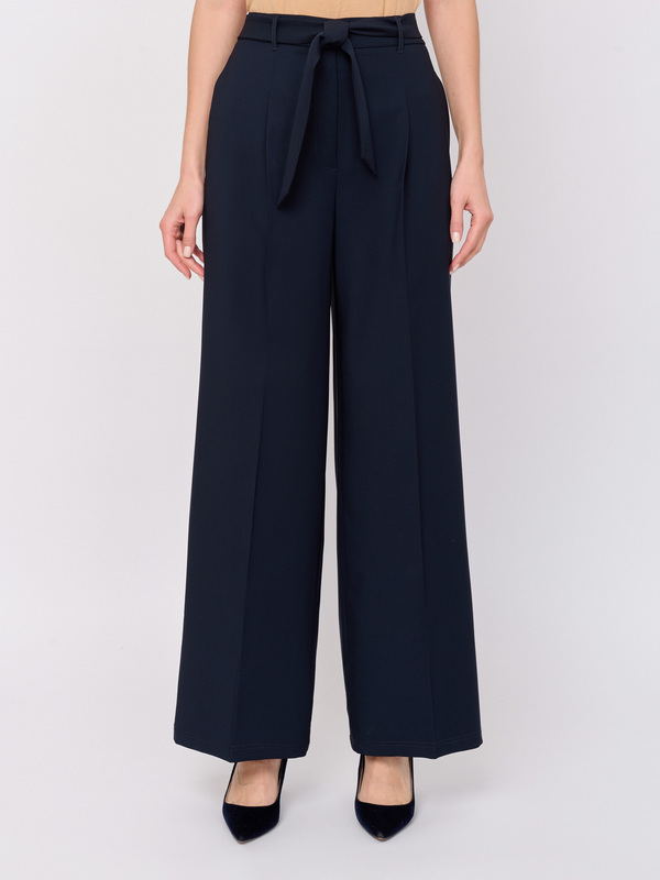 Брюки Betty Barclay, фото 3