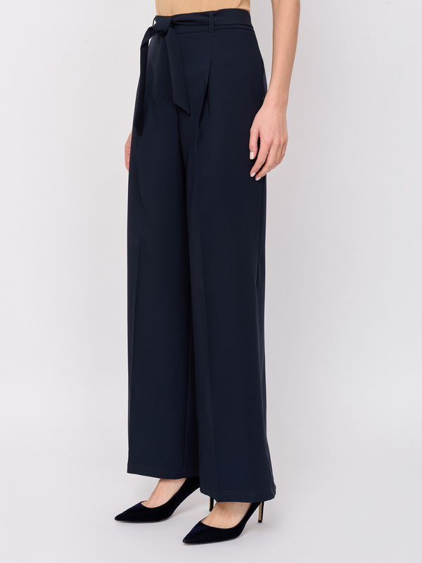 Брюки Betty Barclay, фото 6