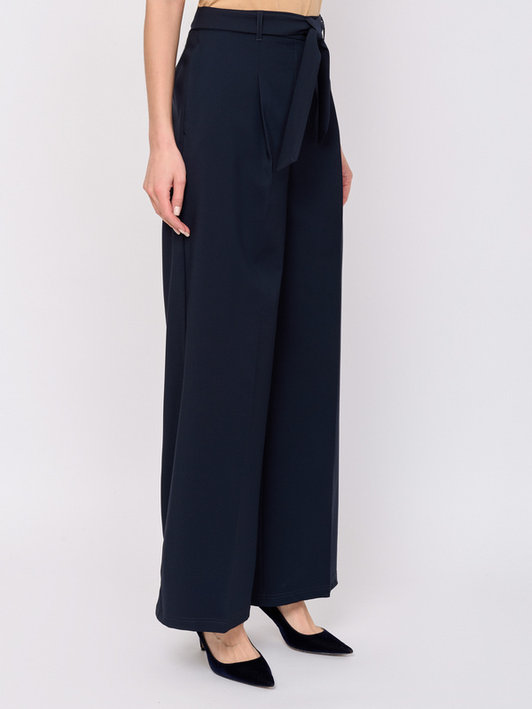 Брюки Betty Barclay, фото 4