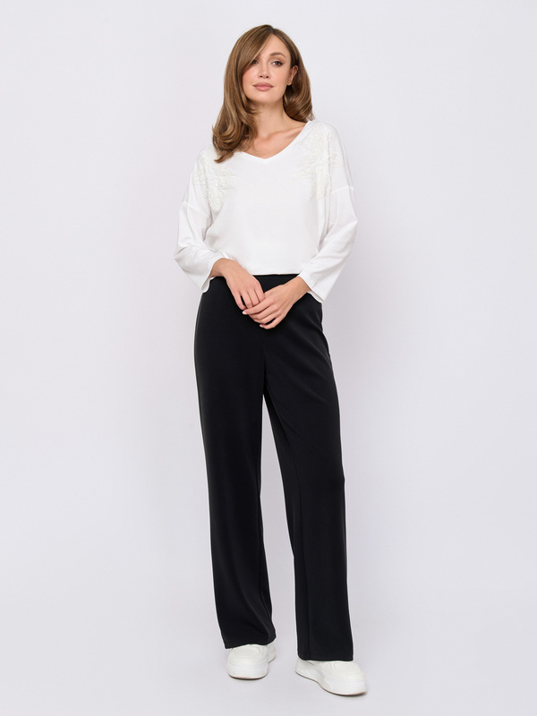 Джемпер Samoon, фото 6