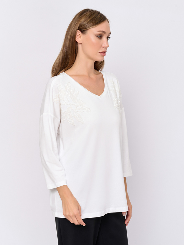 Джемпер Samoon, фото 8