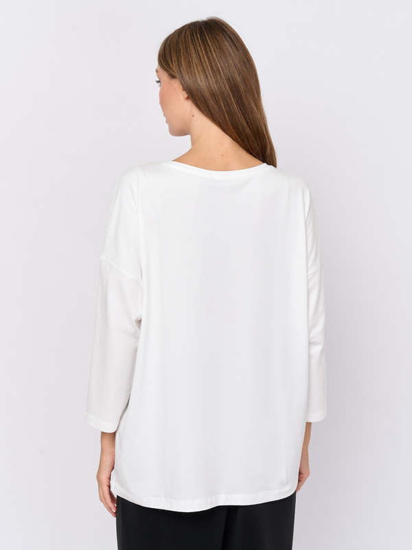 Джемпер Samoon, фото 4