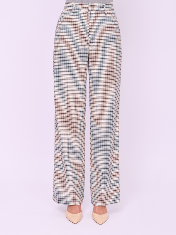 Э220046-31327/23-02 Брюки Gerry Weber
