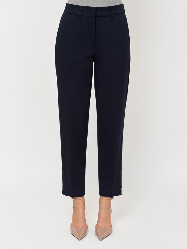 Э322109-66211/м/24-02 Брюки Gerry Weber