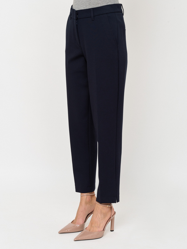 Э322109-66211/м/24-02 Брюки Gerry Weber