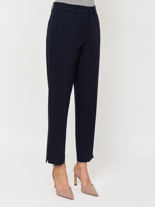 Э322109-66211/м/24-02 Брюки Gerry Weber