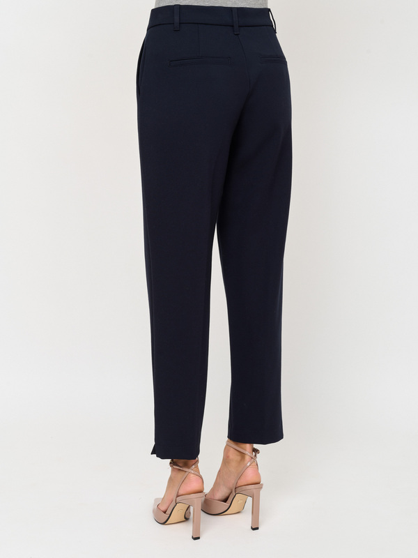 Э322109-66211/м/24-02 Брюки Gerry Weber