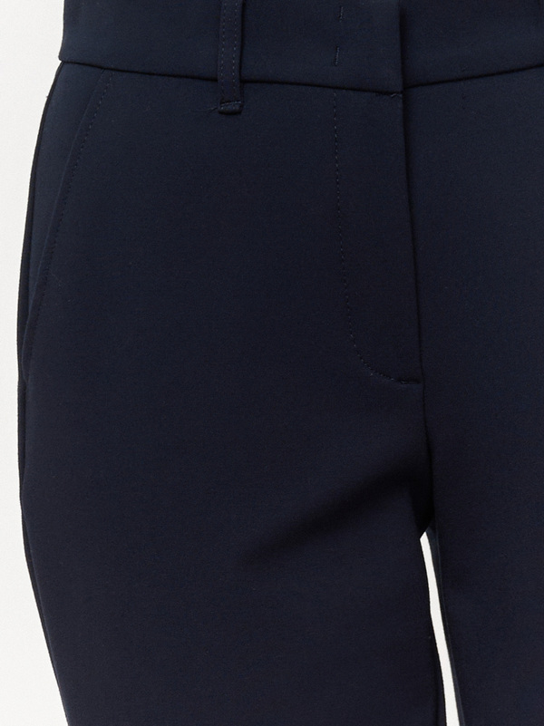 Э322109-66211/м/24-02 Брюки Gerry Weber