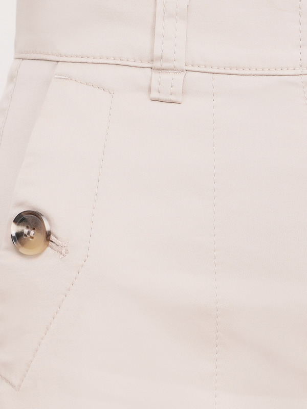 Э420004-31283/20-02 Брюки 7/8 Gerry Weber