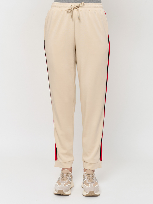 Брюки Unq, фото 7