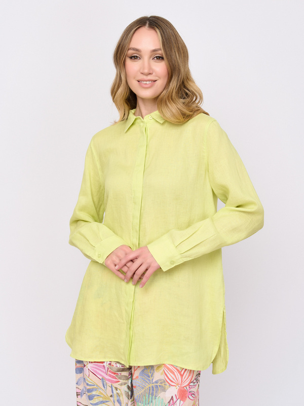 Э560066-31471/м/25-01 Блузка Gerry Weber