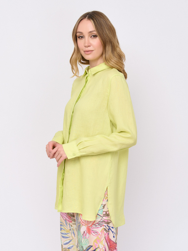 Э560066-31471/м/25-01 Блузка Gerry Weber