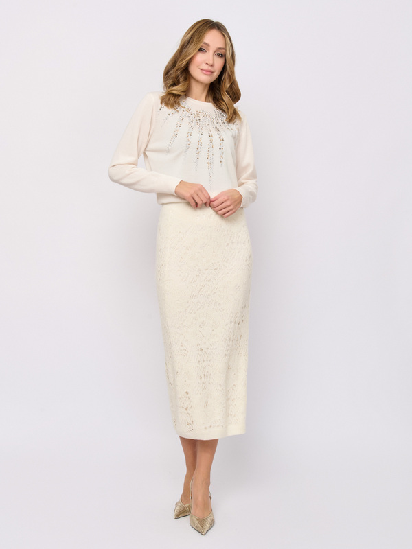 Юбка D.Exterior, фото 3