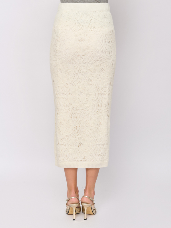 Юбка D.Exterior, фото 7