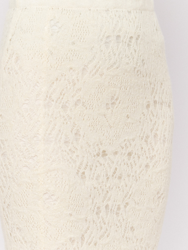 Юбка D.Exterior, фото 6