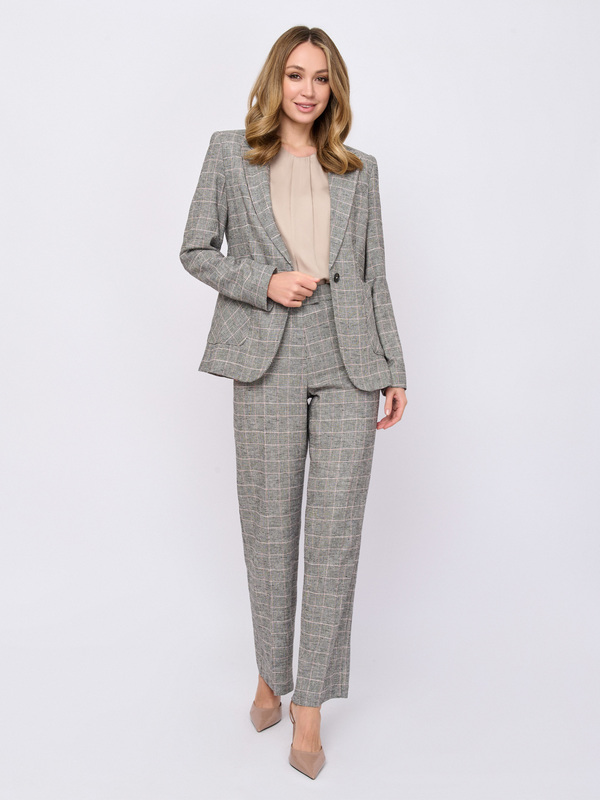 Брюки Gerry Weber, фото 7