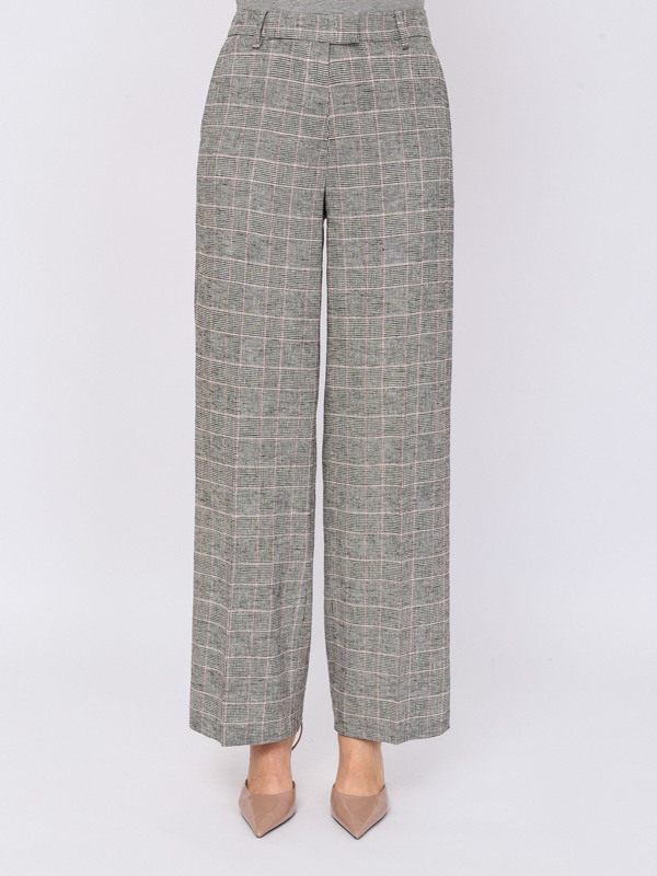 Брюки Gerry Weber, фото 4