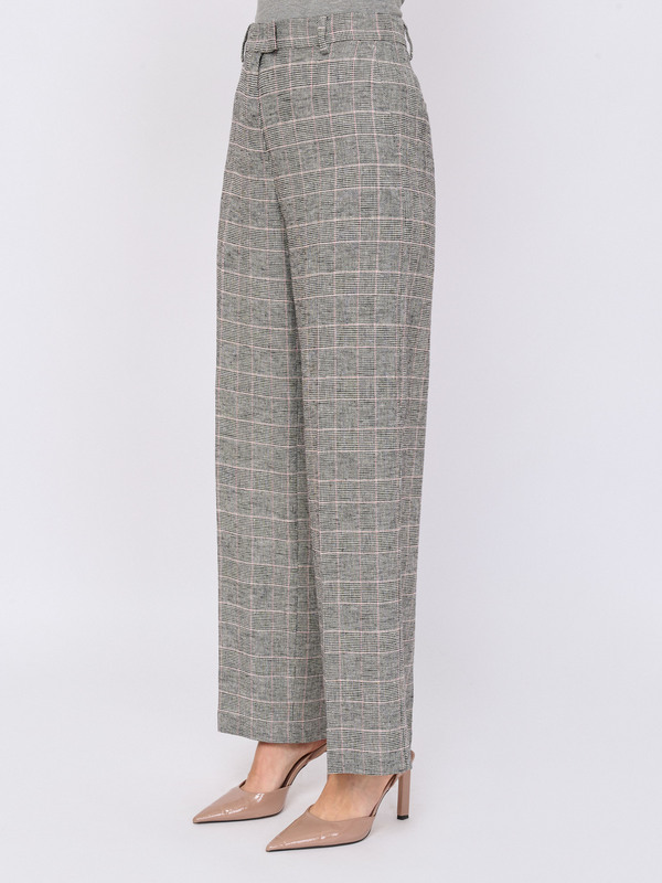 Брюки Gerry Weber, фото 6