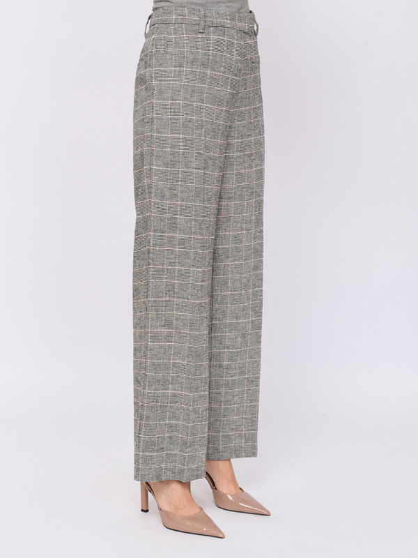 Брюки Gerry Weber, фото 5