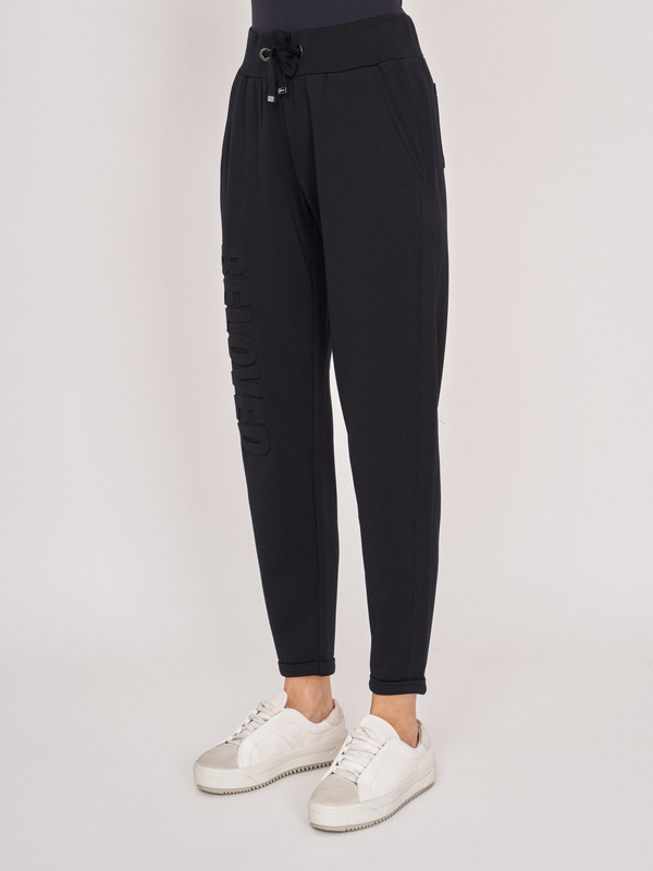 Э806469/22-02 Брюки тр. Monari