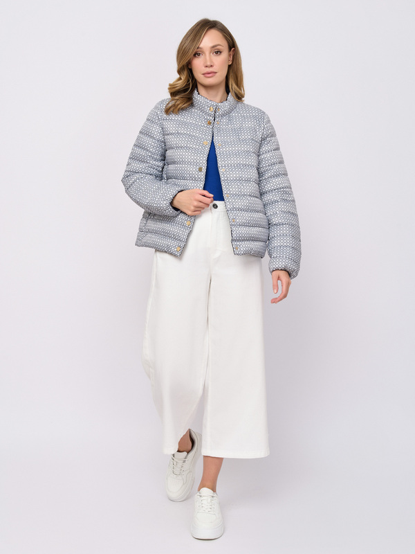 Куртка EMME, фото 7