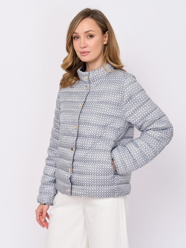 Куртка EMME, фото 6