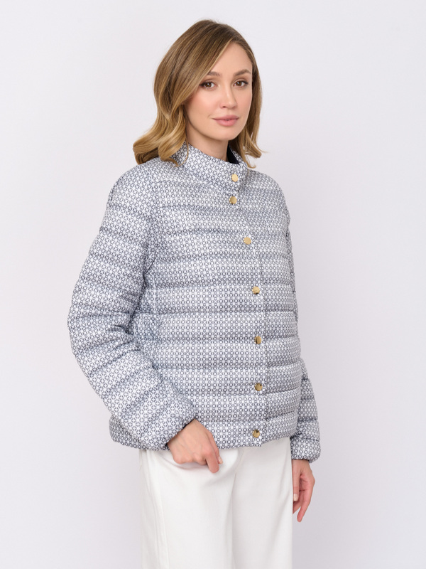 Куртка EMME, фото 8