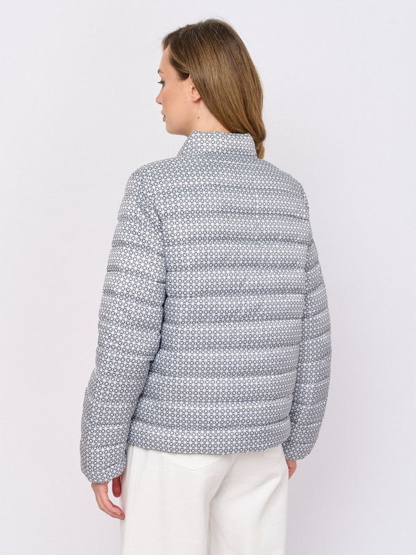 Куртка EMME, фото 3