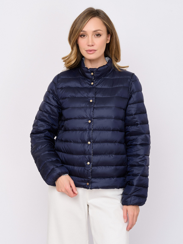 Куртка EMME, фото 4