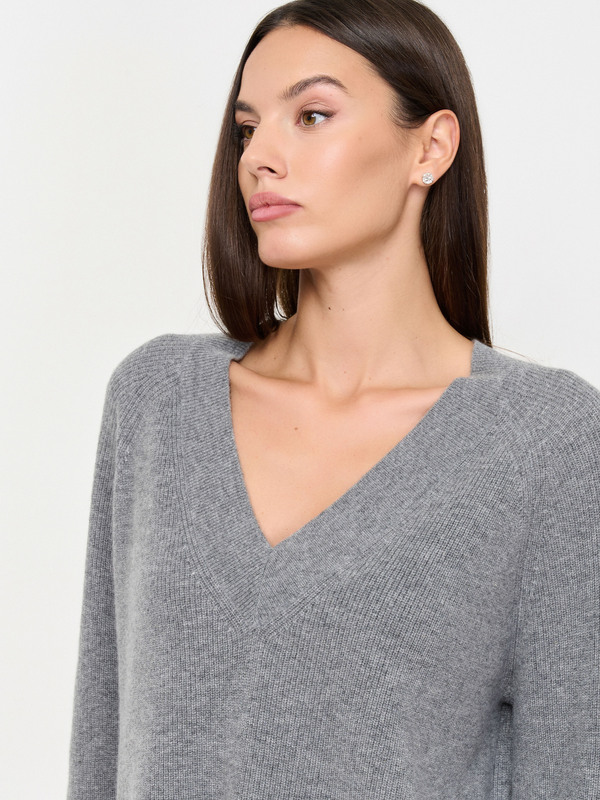 Джемпер Marc Aurel, фото 7