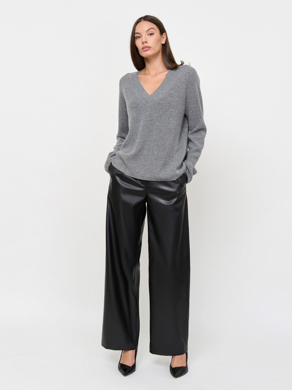 Джемпер Marc Aurel, фото 5