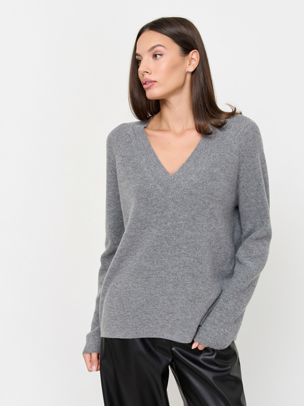 Джемпер Marc Aurel, фото 8