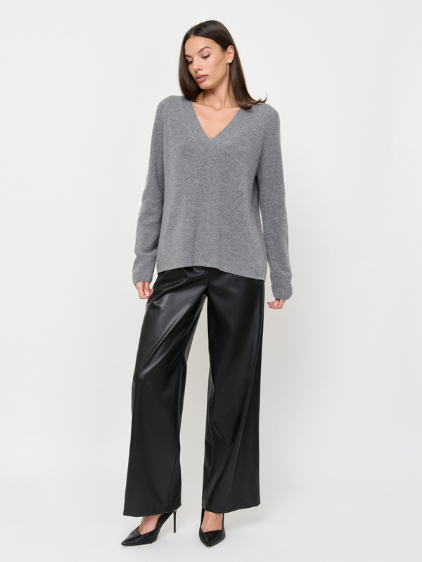 Джемпер Marc Aurel, фото 4