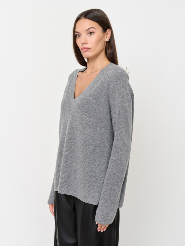 Джемпер Marc Aurel, фото 6