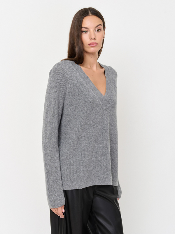 Джемпер Marc Aurel, фото 2