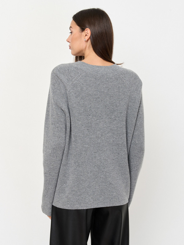 Джемпер Marc Aurel, фото 3