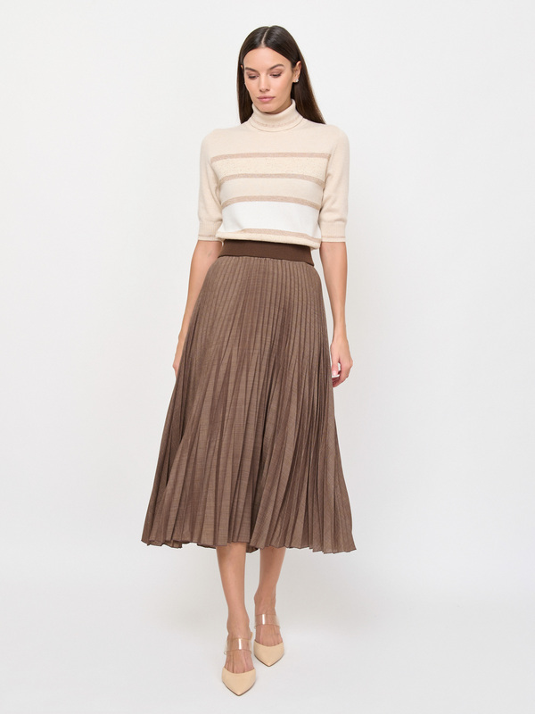 Э59807/м/24-02 Юбка D.Exterior