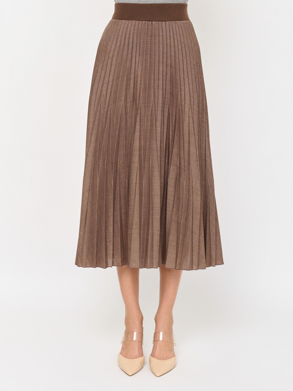 Э59807/м/24-02 Юбка D.Exterior