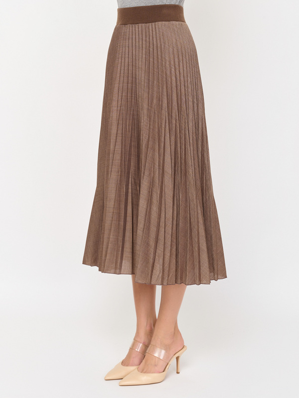 Э59807/м/24-02 Юбка D.Exterior