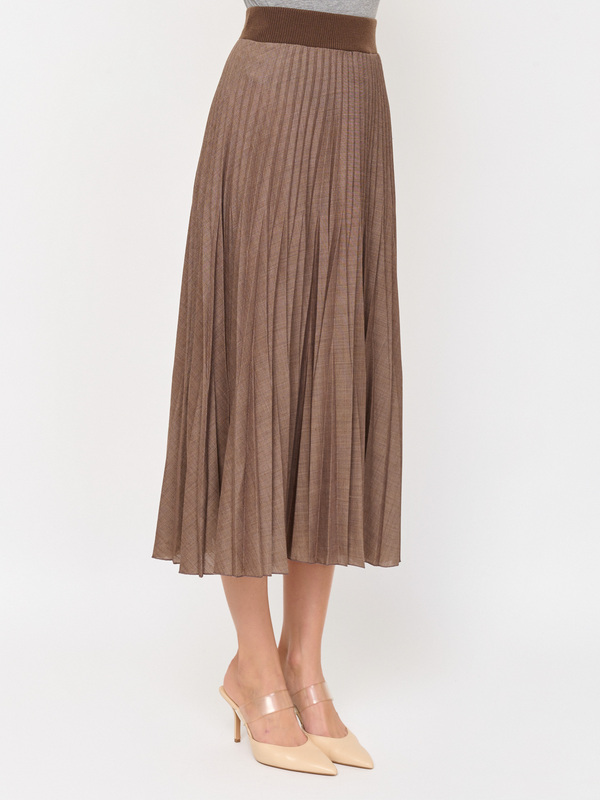 Э59807/м/24-02 Юбка D.Exterior