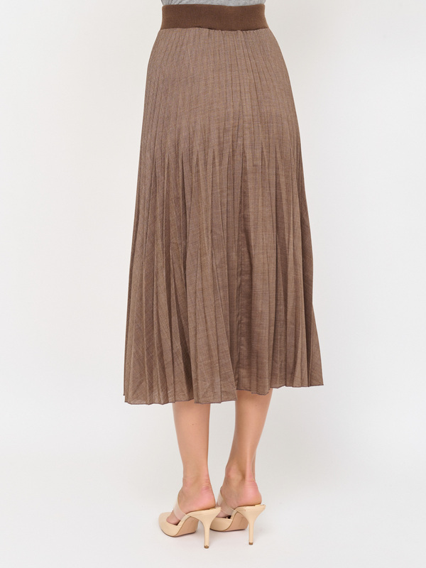 Э59807/м/24-02 Юбка D.Exterior