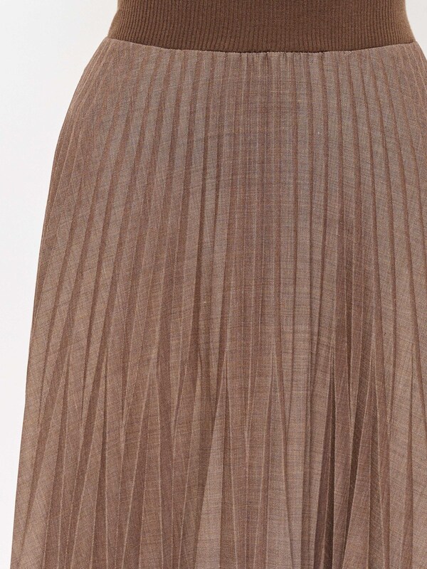 Э59807/м/24-02 Юбка D.Exterior