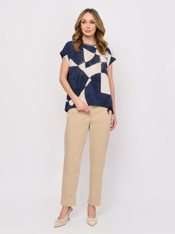 Блуза Betty&Co, фото 8