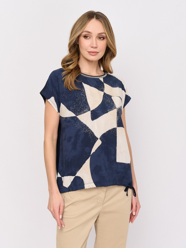 Блуза Betty&Co, фото 7