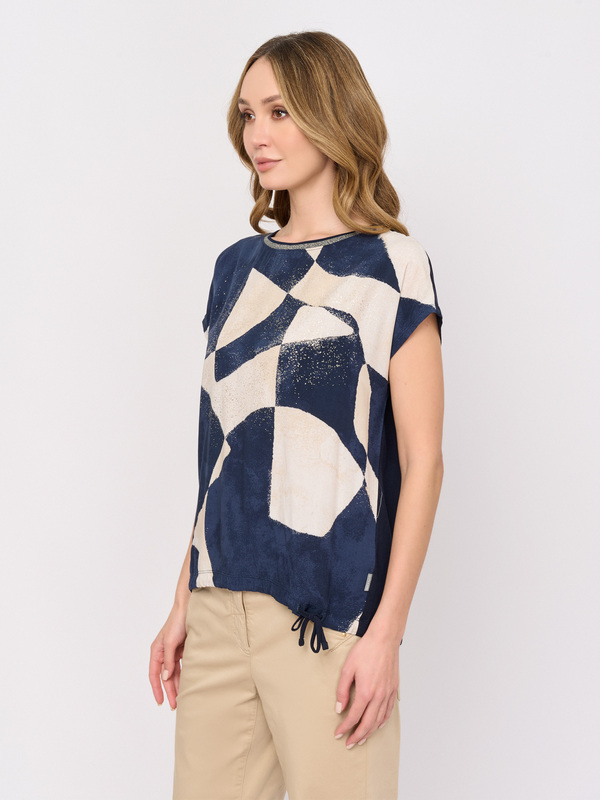 Блуза Betty&Co, фото 6