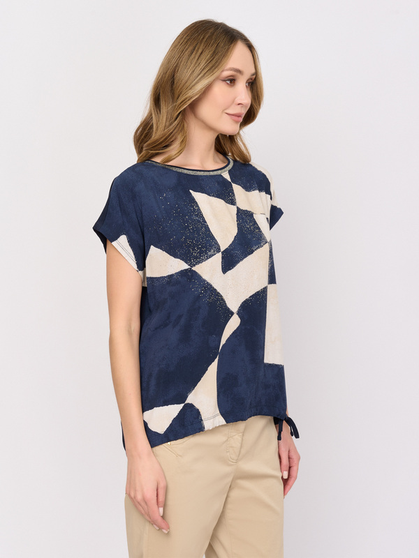 Блуза Betty&Co, фото 3