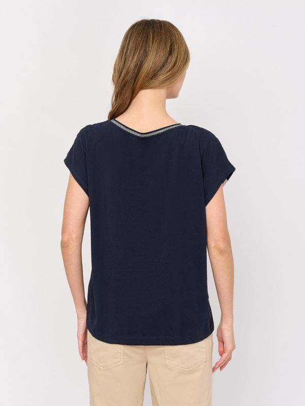 Блуза Betty&Co, фото 5